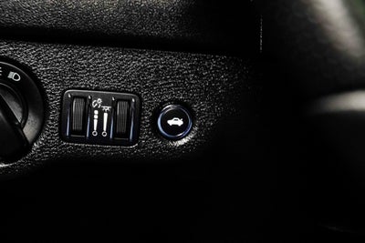 2023 Dodge Charger R/T Scat Pack Widebody