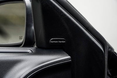 2023 Dodge Charger R/T Scat Pack Widebody