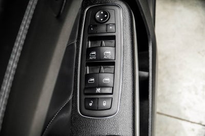 2023 Dodge Charger R/T Scat Pack Widebody