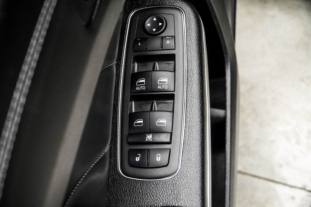 2023 Dodge Charger R/T Scat Pack Widebody