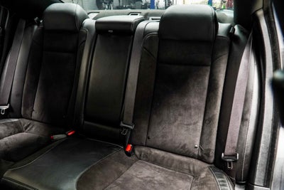 2023 Dodge Charger R/T Scat Pack Widebody