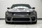 2023 Dodge Charger R/T Scat Pack Widebody