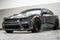 2023 Dodge Charger R/T Scat Pack Widebody