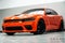 2023 Dodge Charger R/T Scat Pack Widebody