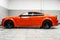 2023 Dodge Charger R/T Scat Pack Widebody