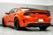2023 Dodge Charger R/T Scat Pack Widebody
