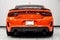2023 Dodge Charger R/T Scat Pack Widebody