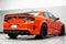 2023 Dodge Charger R/T Scat Pack Widebody