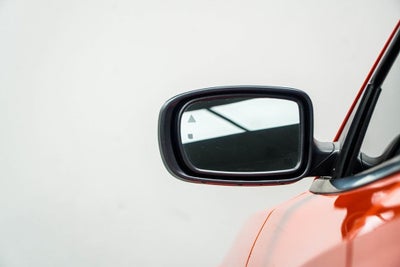 2023 Dodge Charger R/T Scat Pack Widebody