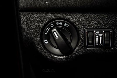 2023 Dodge Charger R/T Scat Pack Widebody