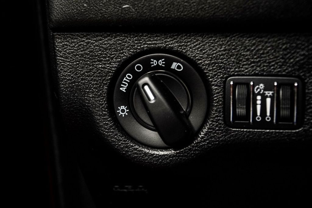 2023 Dodge Charger R/T Scat Pack Widebody