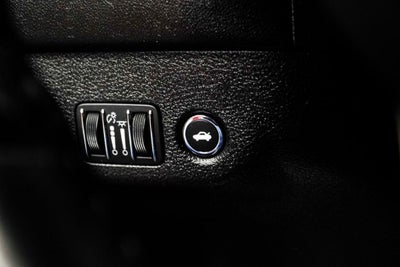 2023 Dodge Charger R/T Scat Pack Widebody