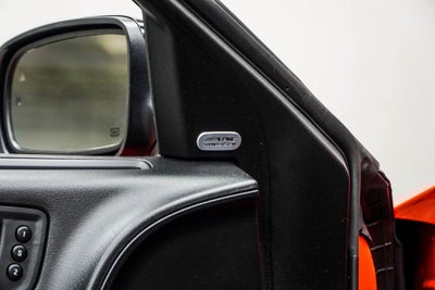 2023 Dodge Charger R/T Scat Pack Widebody