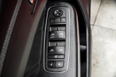 2023 Dodge Charger R/T Scat Pack Widebody