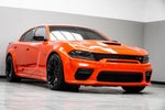 2023 Dodge Charger R/T Scat Pack Widebody