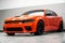 2023 Dodge Charger R/T Scat Pack Widebody
