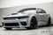 2022 Dodge Charger R/T Scat Pack Widebody