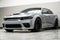2022 Dodge Charger R/T Scat Pack Widebody