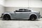 2022 Dodge Charger R/T Scat Pack Widebody