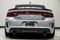 2022 Dodge Charger R/T Scat Pack Widebody
