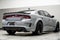 2022 Dodge Charger R/T Scat Pack Widebody