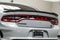 2022 Dodge Charger R/T Scat Pack Widebody