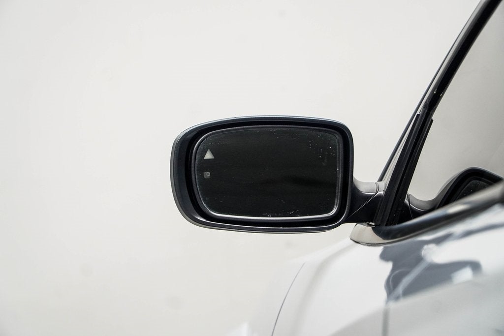 2022 Dodge Charger R/T Scat Pack Widebody