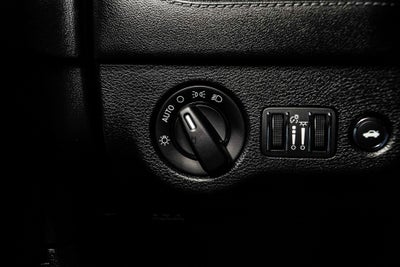 2022 Dodge Charger R/T Scat Pack Widebody