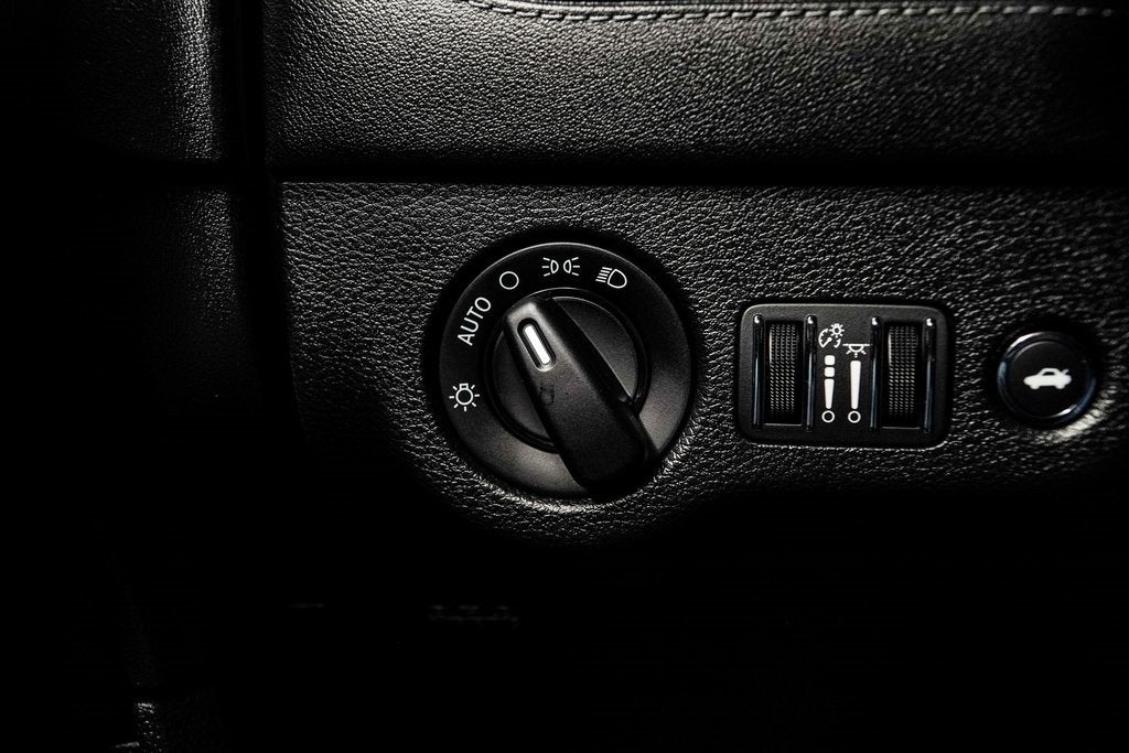 2022 Dodge Charger R/T Scat Pack Widebody