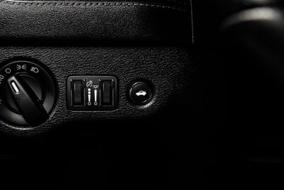 2022 Dodge Charger R/T Scat Pack Widebody