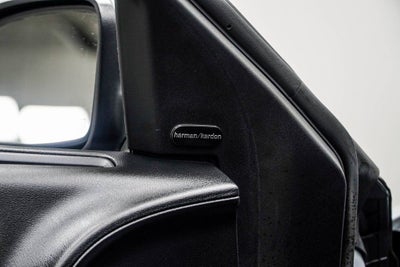 2022 Dodge Charger R/T Scat Pack Widebody