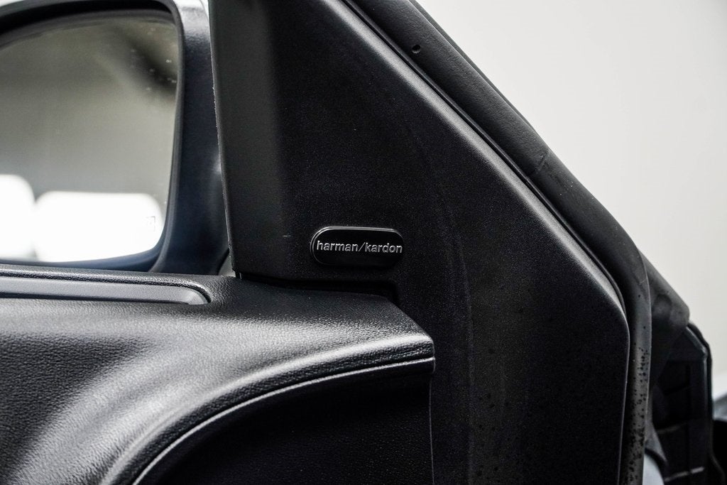 2022 Dodge Charger R/T Scat Pack Widebody