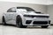 2022 Dodge Charger R/T Scat Pack Widebody