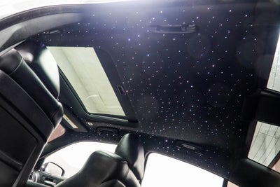 2022 Dodge Charger R/T Scat Pack Widebody