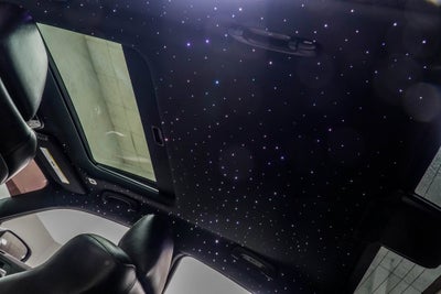 2022 Dodge Charger R/T Scat Pack Widebody