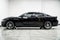 2020 Dodge Charger GT