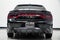 2020 Dodge Charger GT