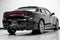 2020 Dodge Charger GT