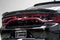 2020 Dodge Charger GT
