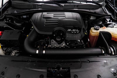 2020 Dodge Charger GT