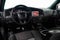 2020 Dodge Charger GT