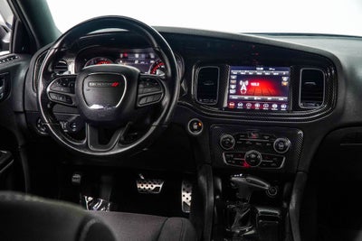 2020 Dodge Charger GT