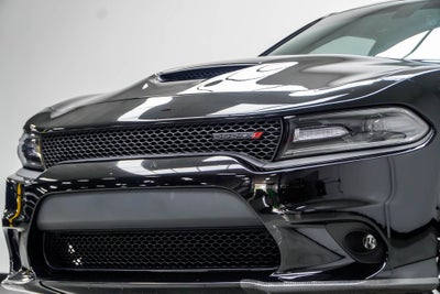 2020 Dodge Charger GT