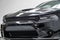 2020 Dodge Charger GT