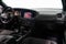 2020 Dodge Charger GT