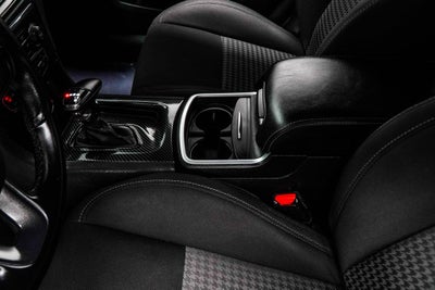 2020 Dodge Charger GT