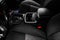 2020 Dodge Charger GT
