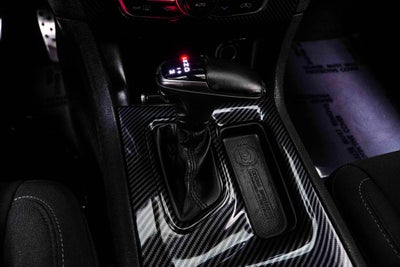 2020 Dodge Charger GT