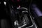 2020 Dodge Charger GT