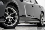 2020 Dodge Charger GT